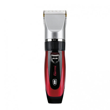 COUPE-BABE ET CHEVEUX