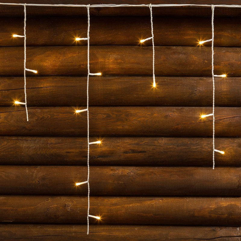 Lampe Ice WLED 120 LED 512xH60cm