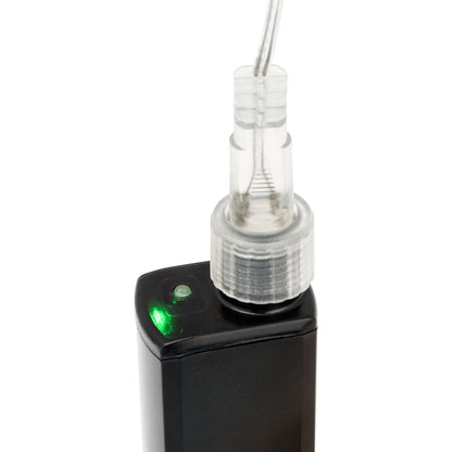 Transformateur XM-TR1 en option pour les lumières de Noël VPM