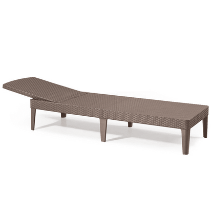 Transat cappuccino Jaipur