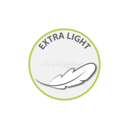 Tuyau flexible Top-Light léger et anti-étranglement de 15 m de diamètre 1/2".