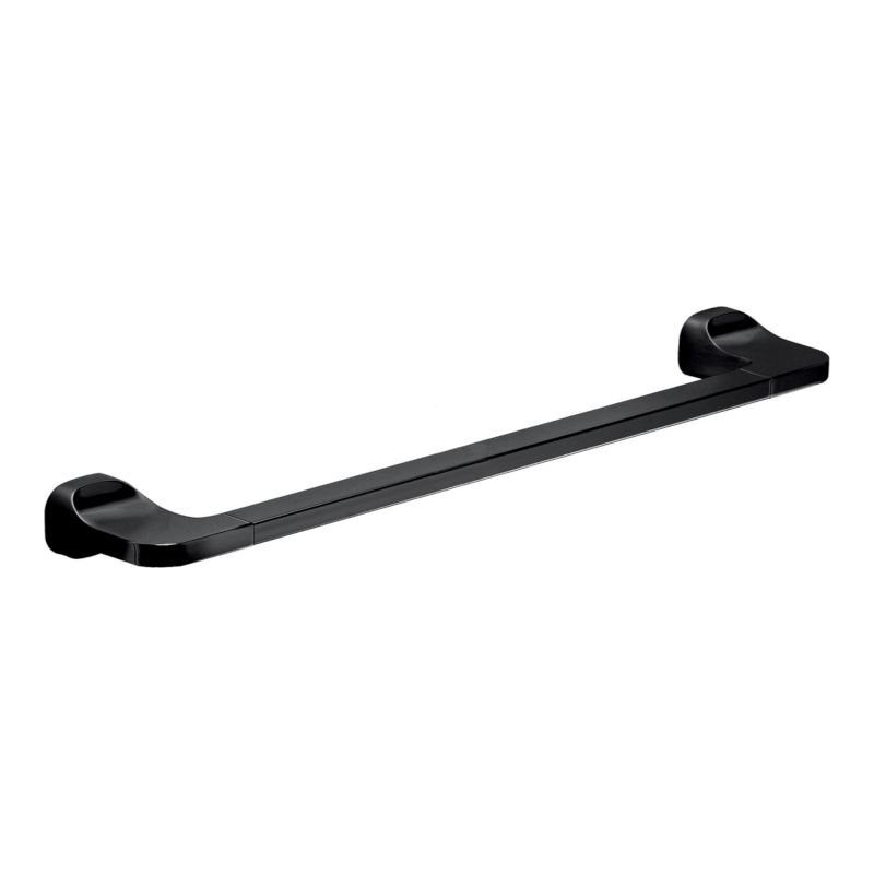 Porte-serviettes 45cm Stelvio