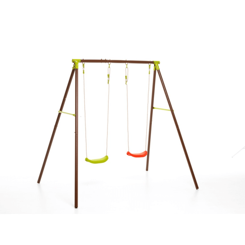 BALANÇOIRE DE GRANGE 2