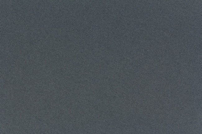 Coussin de lit Poly180 anthracite