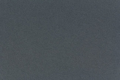 Coussin de lit Poly180 anthracite