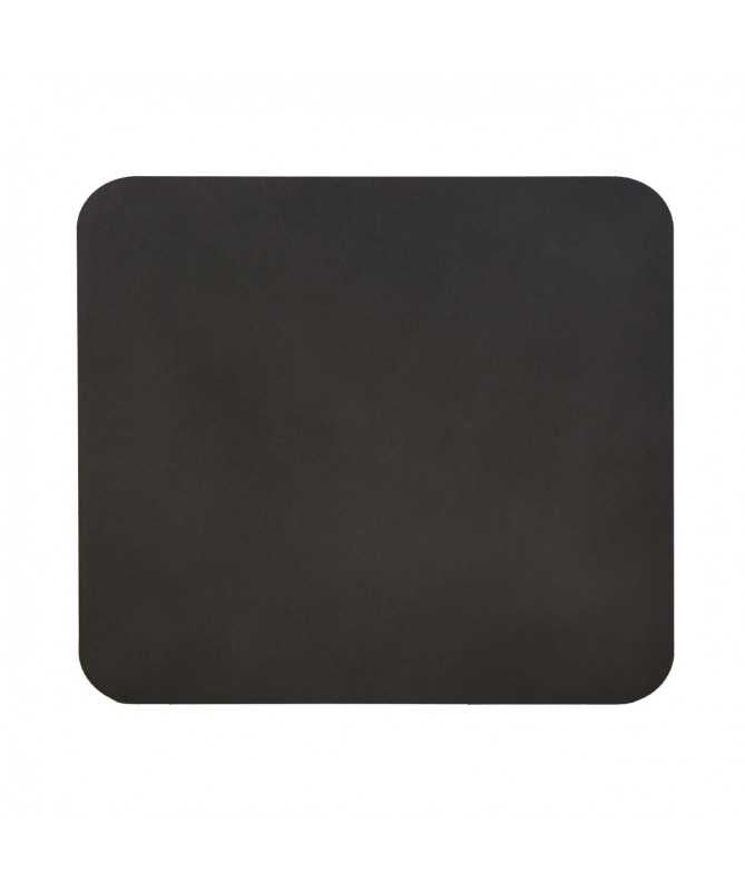 Salvapavimento rettangolare 69x69 cm