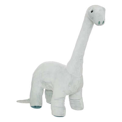 Peluche Au Pays des Dinosaures XL Elio - 90 cm