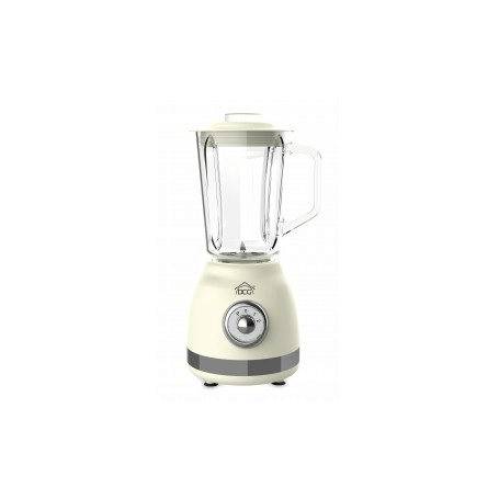 Verre Blender Vt 1,5Lt