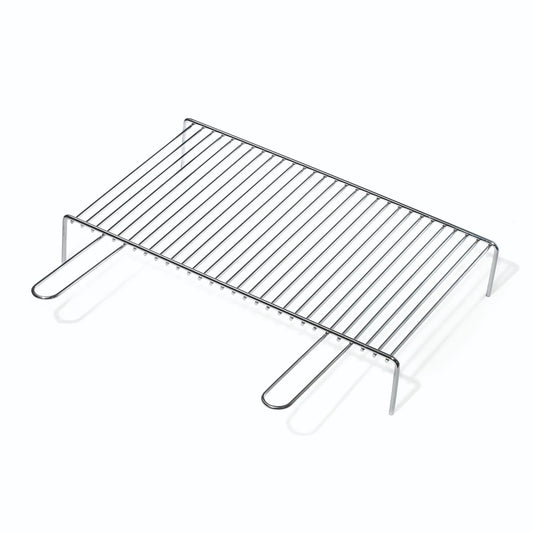 Graticola 760 in tondino 60x40 cm