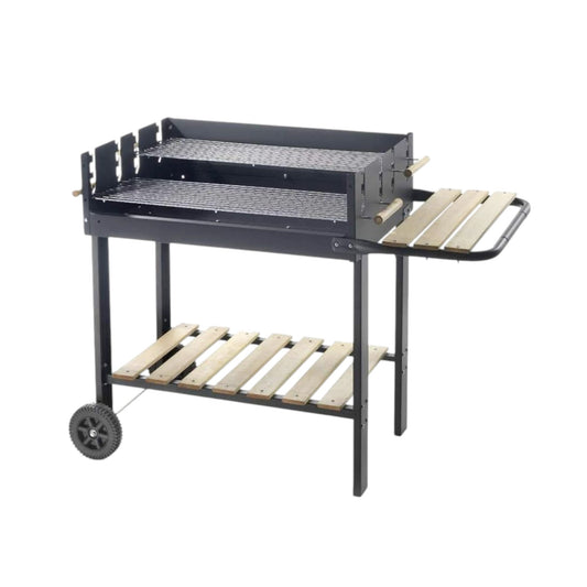 Barbecue Ompagrill 70-47 Eco