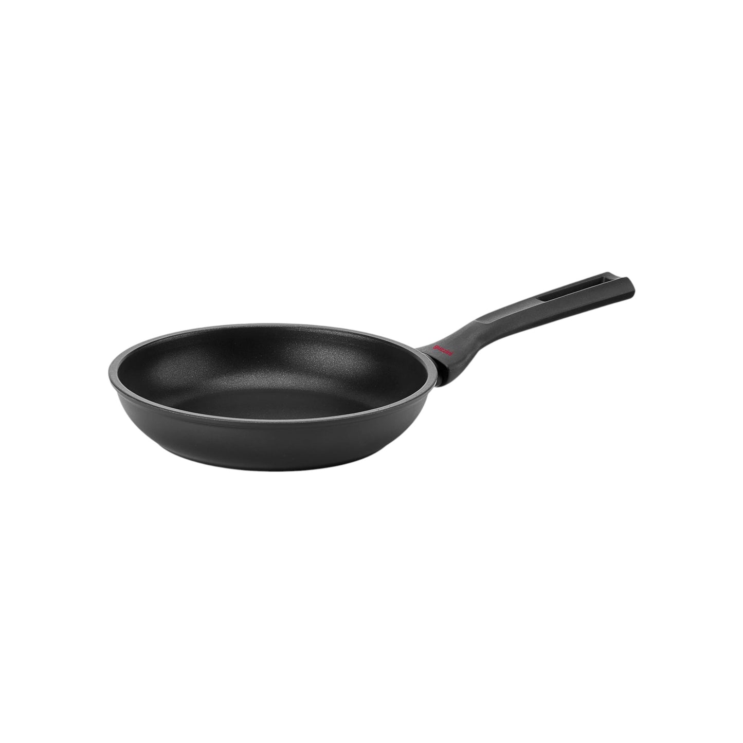 Padella Cook&Plus Ø28 cm nera