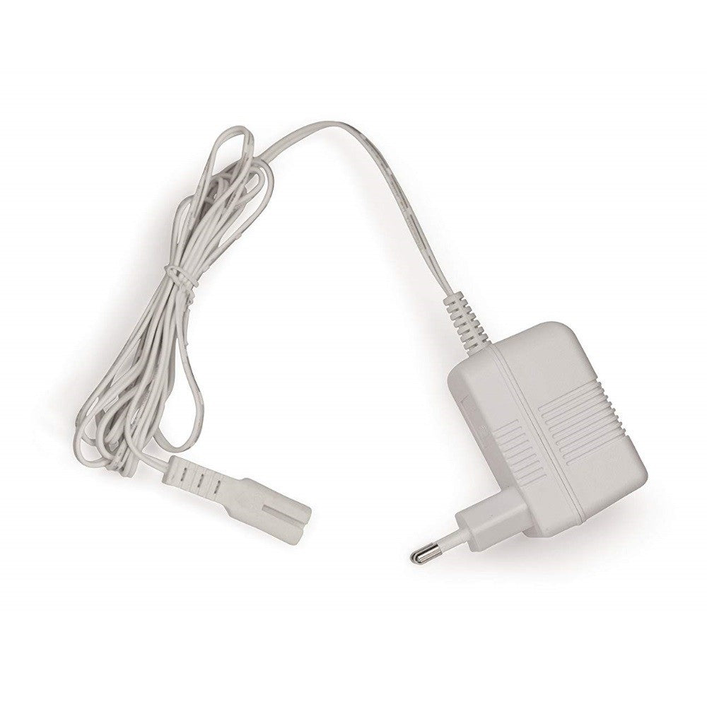 ÉPILATEUR ÉLECTRIQUE 2 ASS.