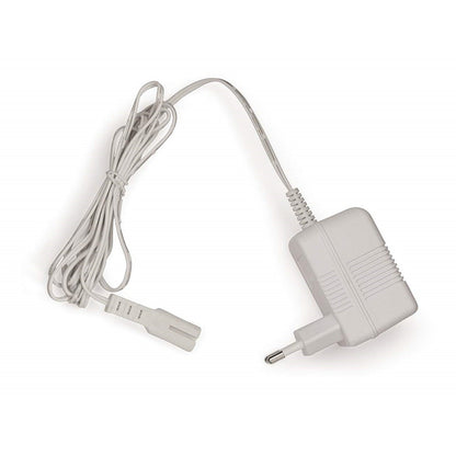 ÉPILATEUR ÉLECTRIQUE 2 ASS.