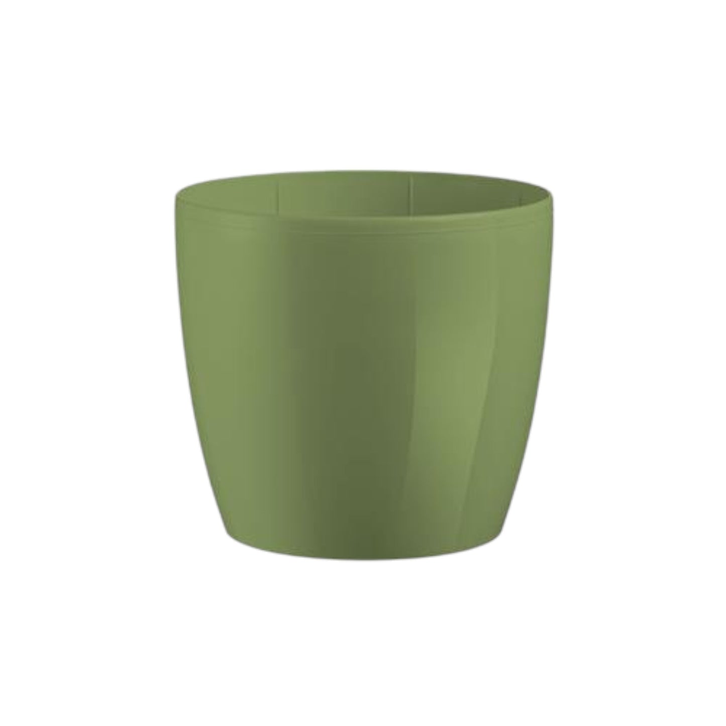 Vase Madère 14 olives
