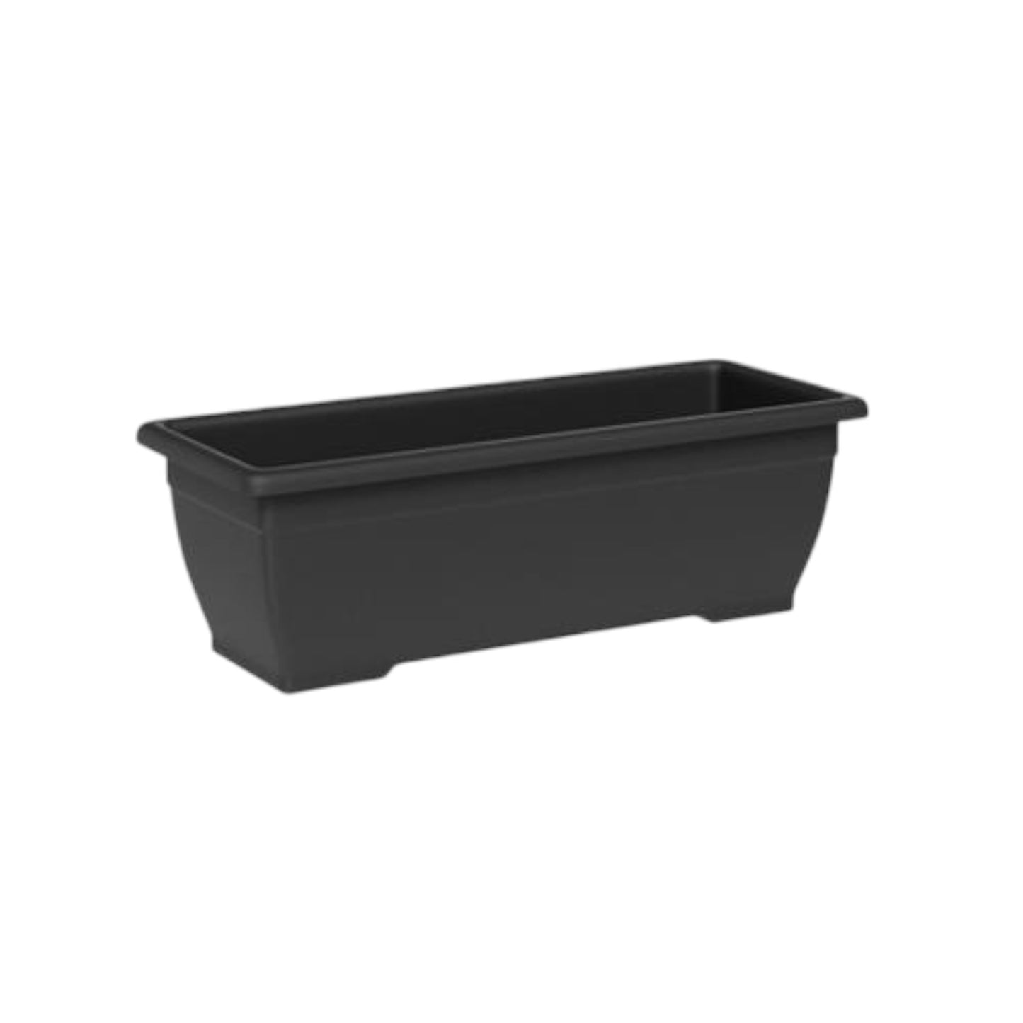 Fioriera Nara 60 Ash