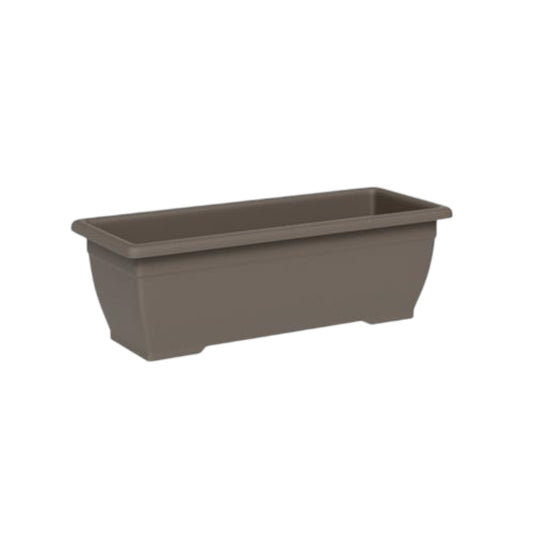 Fioriera Nara 60 Sand