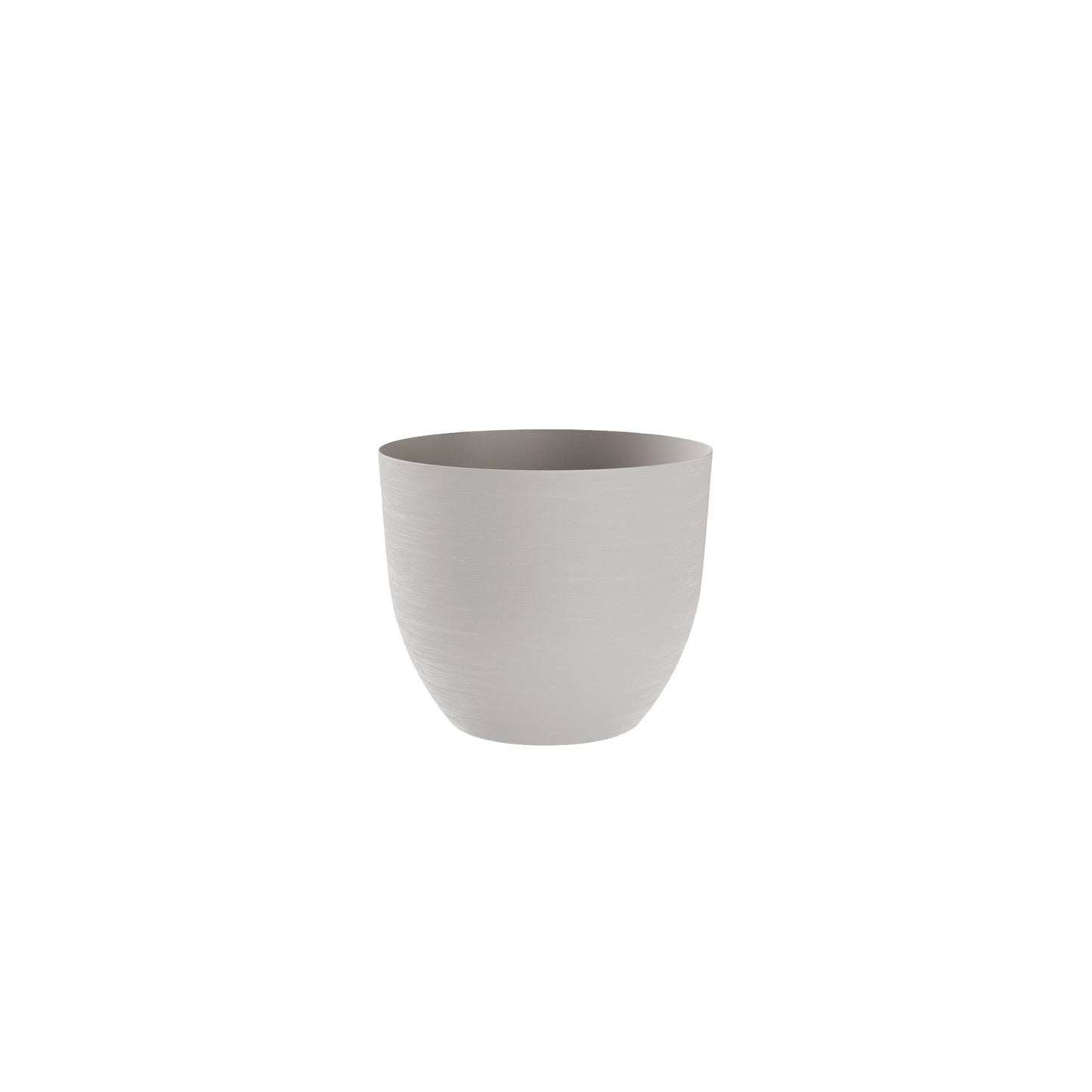 Plus de 38 Vase Nuage