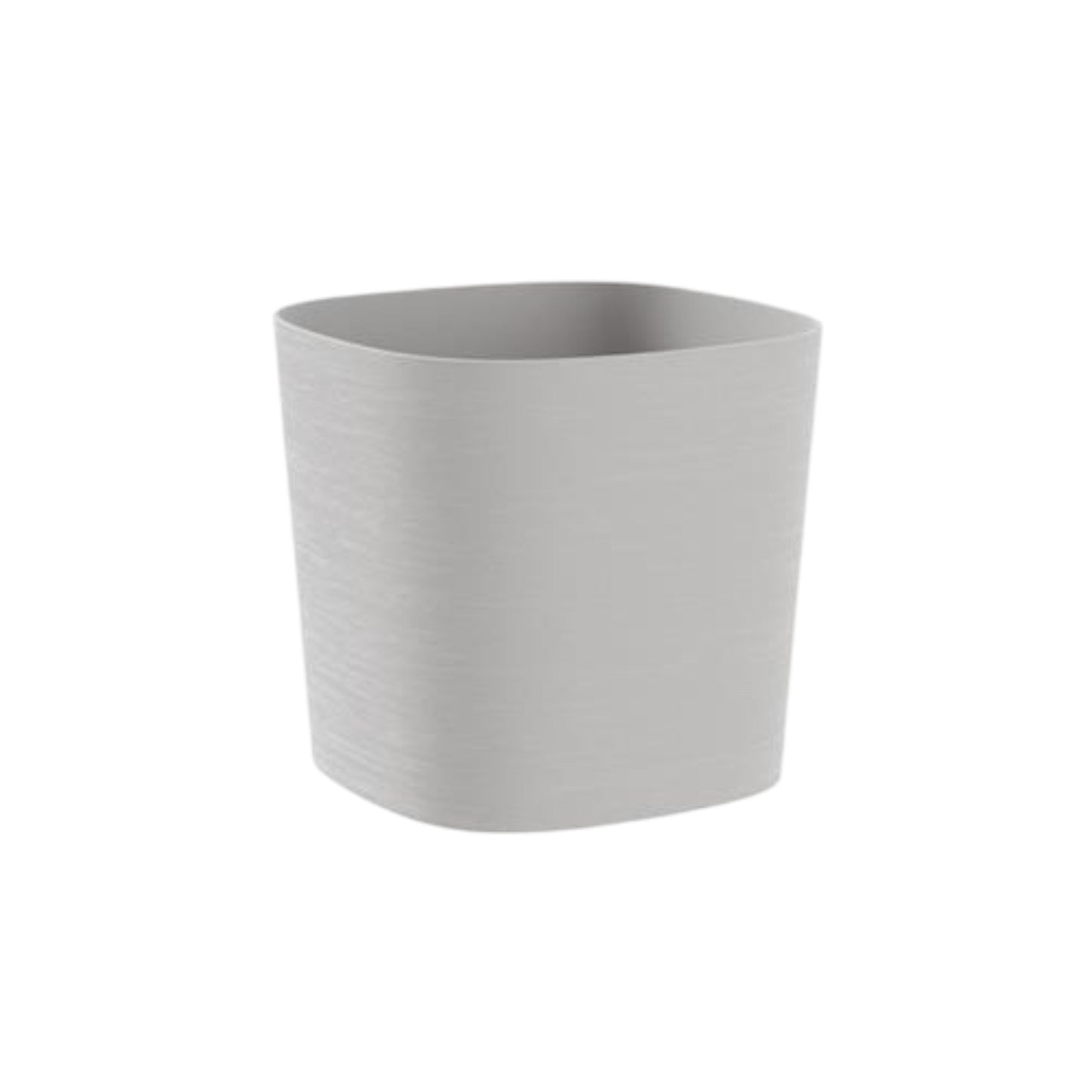 Vase Capri 19 Nuage