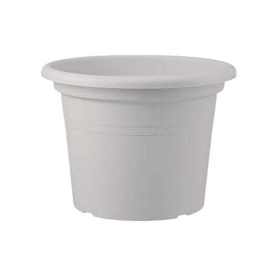 Vaso Basic Round 40 Cloud