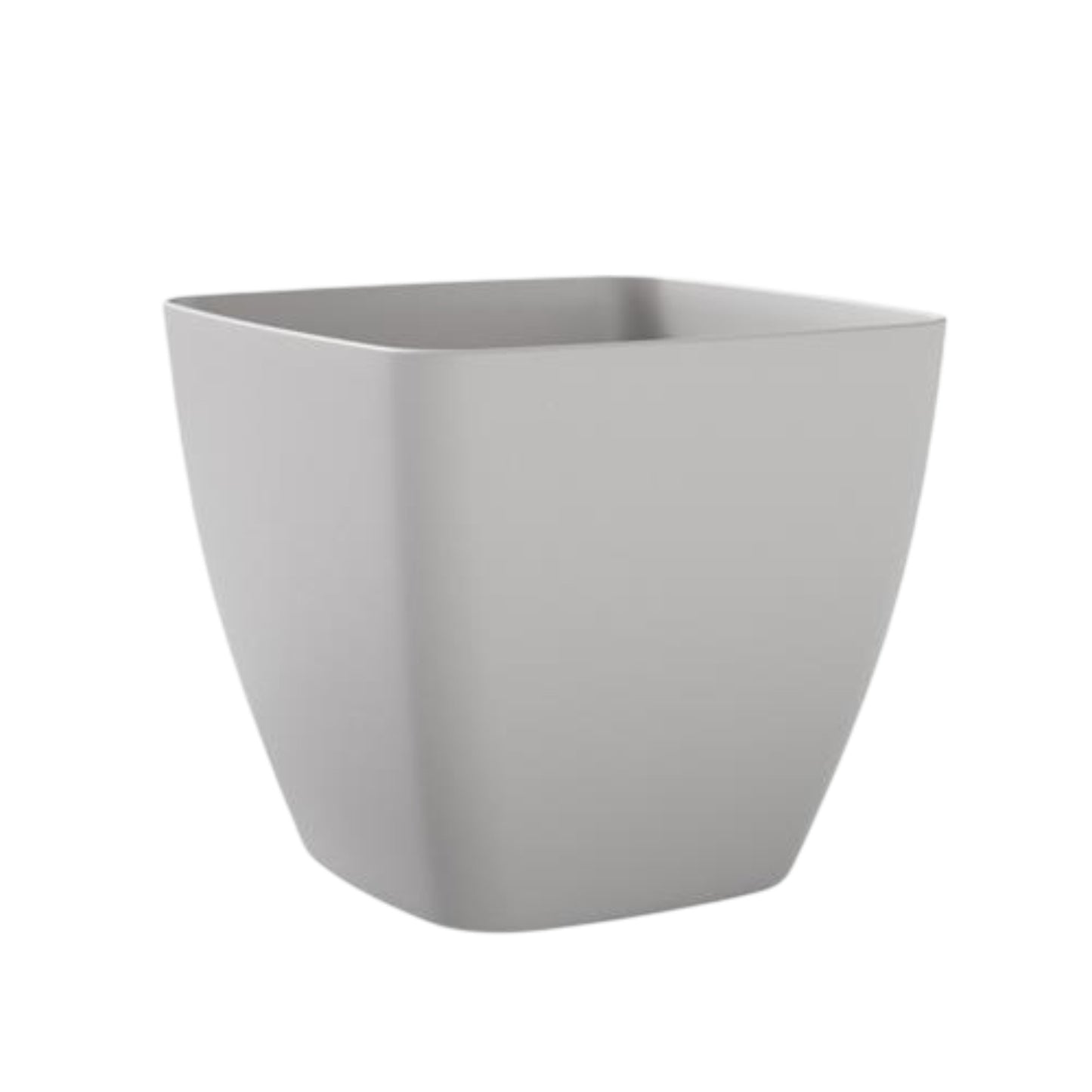 Vase Nuage Ceylan 35