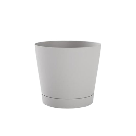 Vaso Orione 24 Cloud