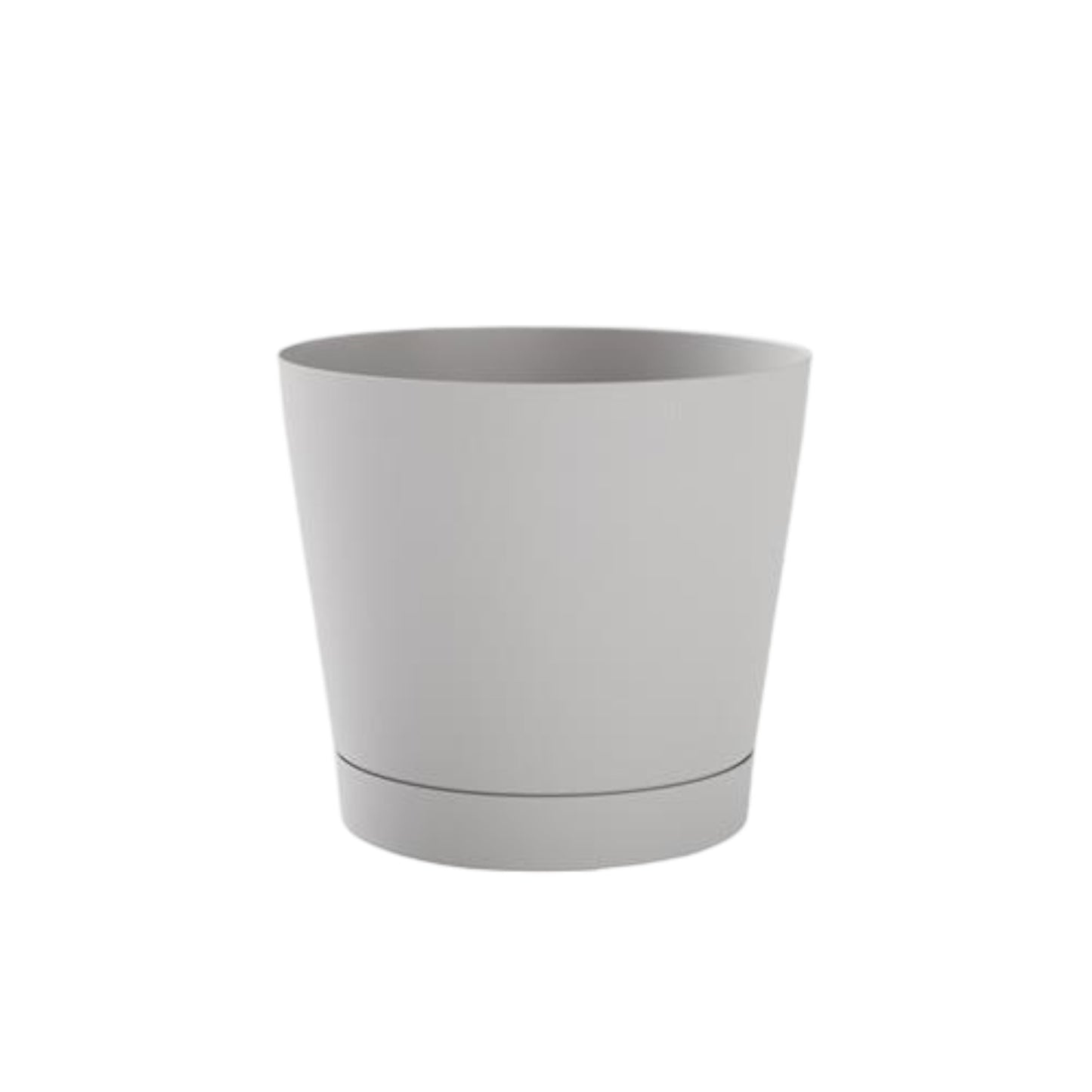 Vaso Orione 29 Cloud