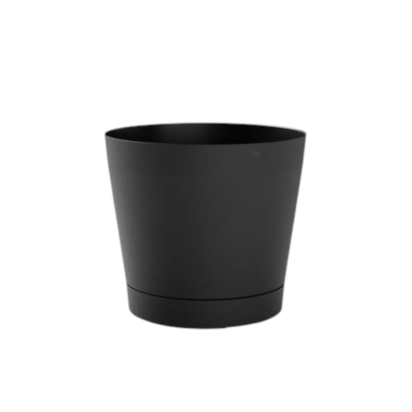 Vase Orione 38 Frêne