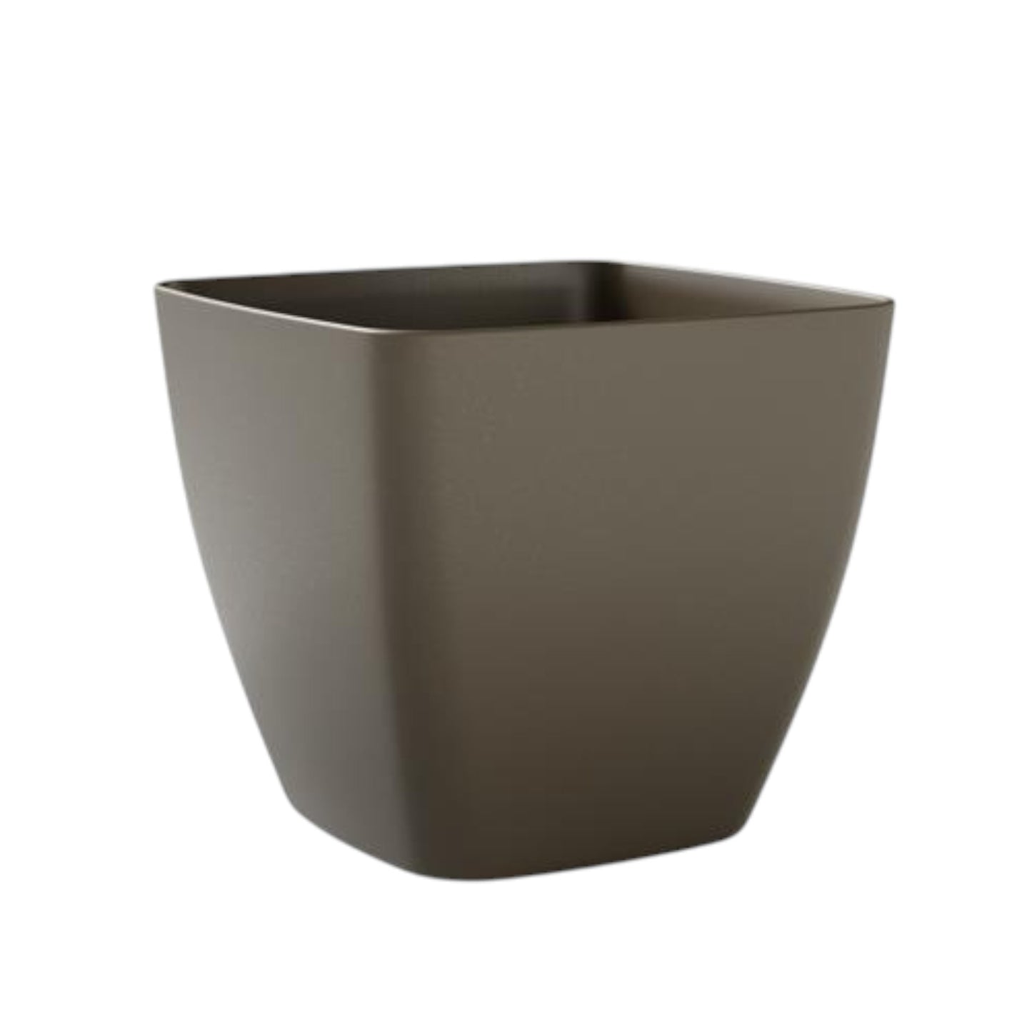 Vase Ceylan 35 Sable