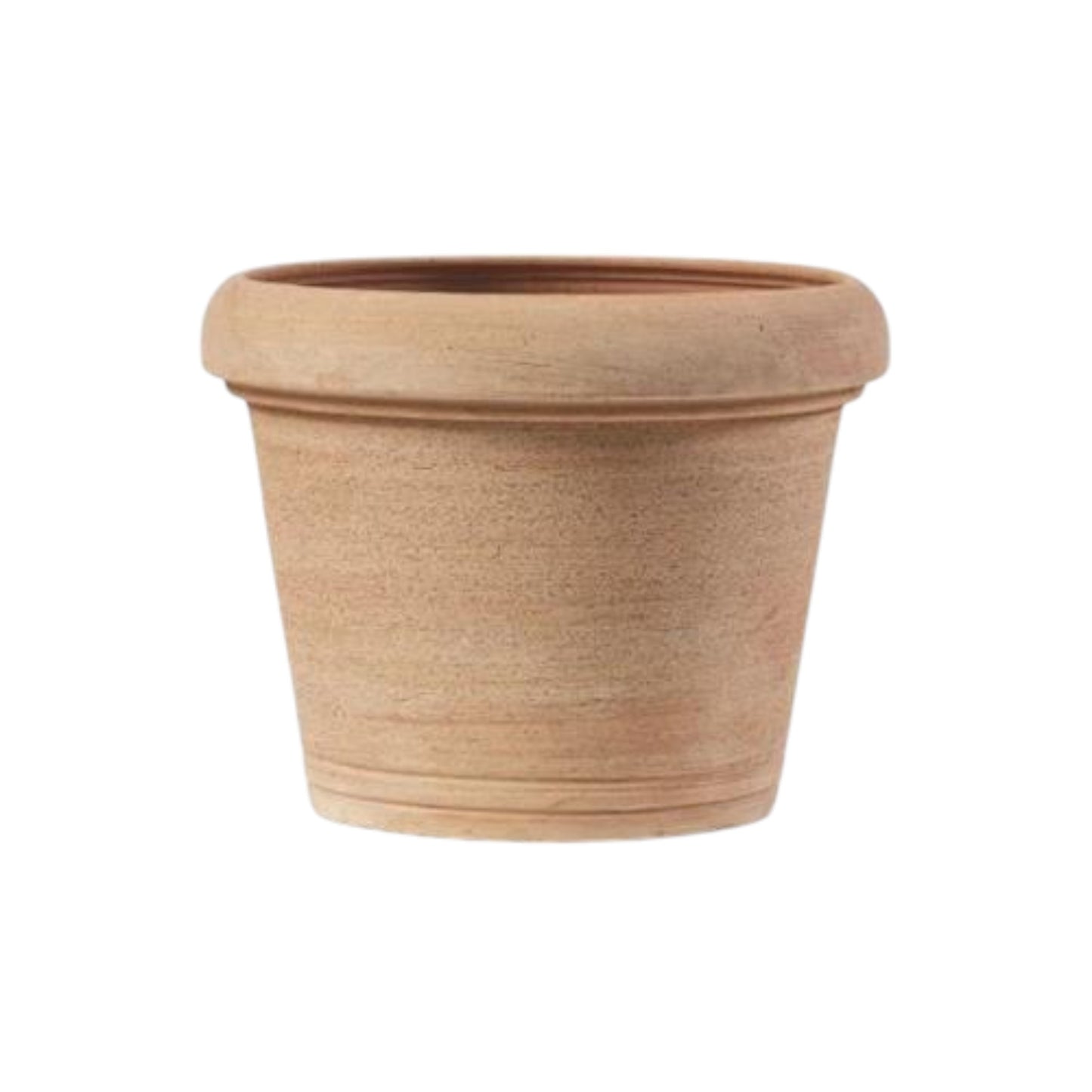 Querceto 48 Vase Galestro