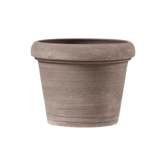 Vaso Querceto 38 Galestro Grigio