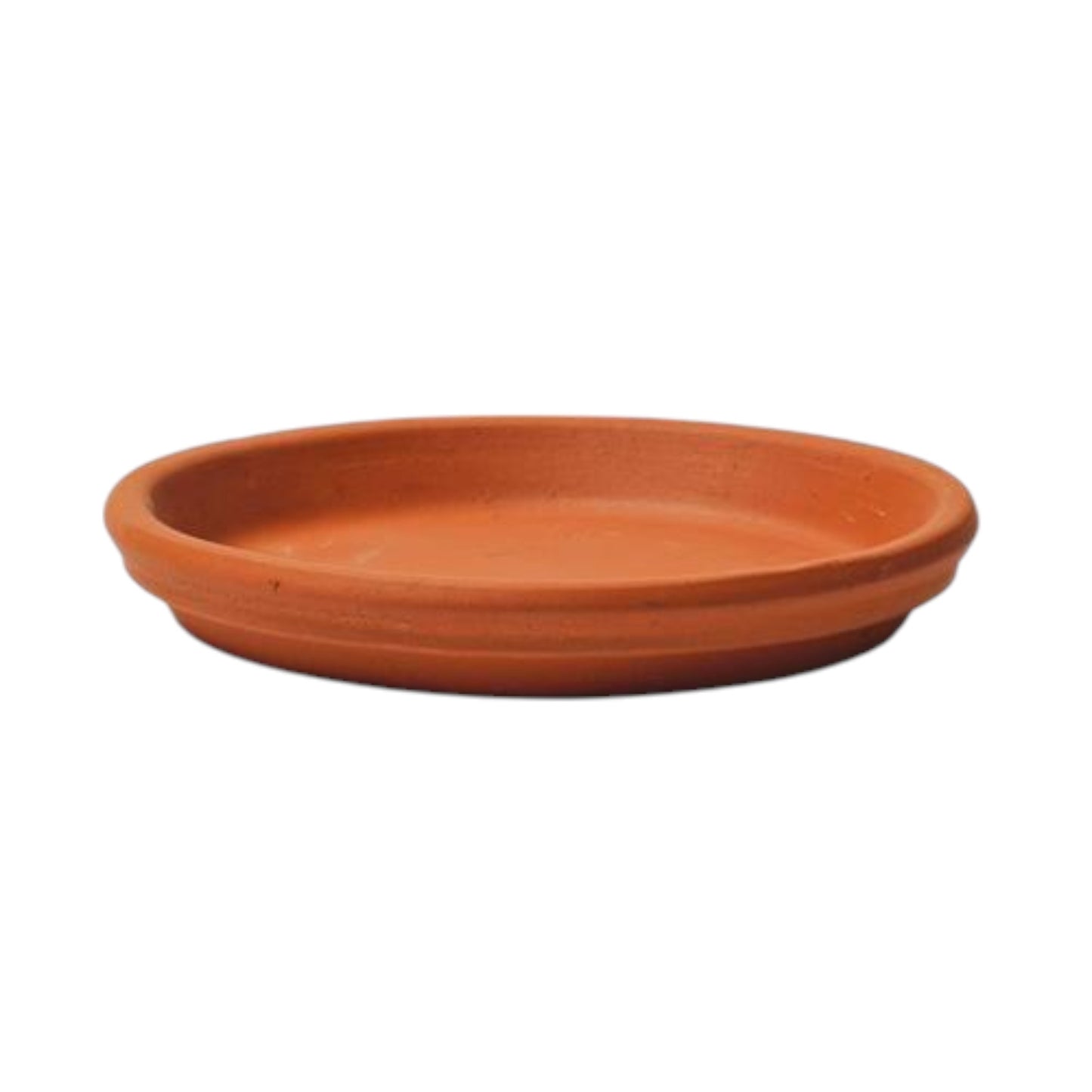 Sottovaso 15 Terra Viva