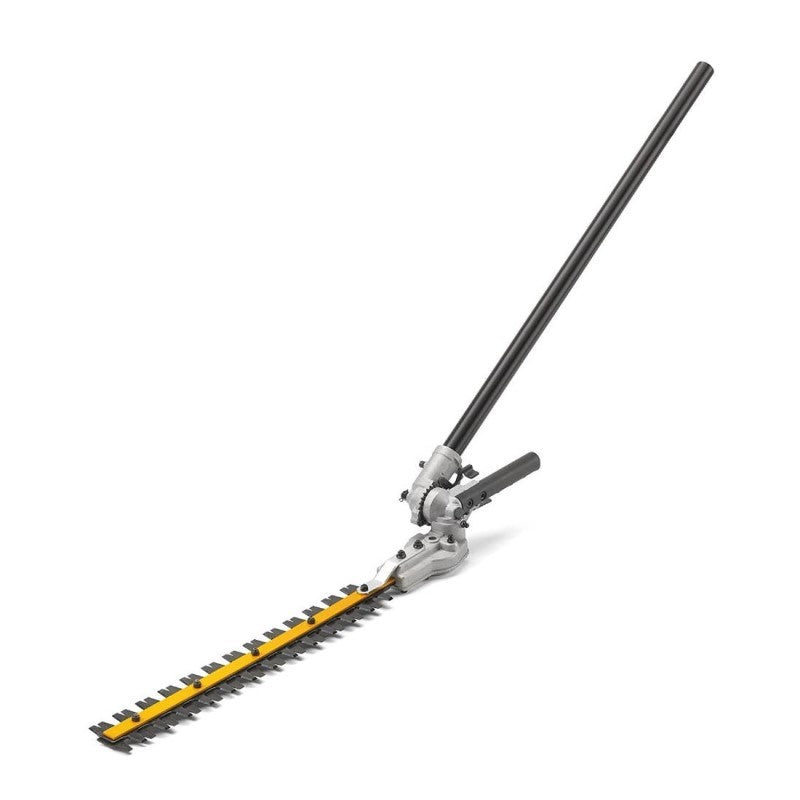 Débroussailleuse multifonction McCulloch B33 PS 4 en 1