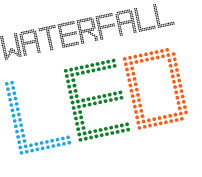 Unité Murale Multifonctionnelle Mod.