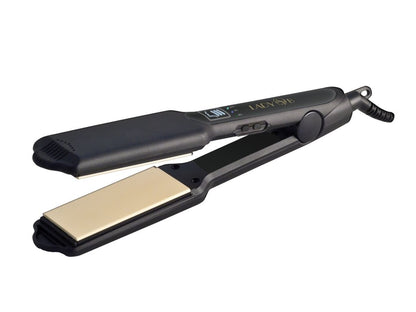 LISSEUR À LARGE BANDE