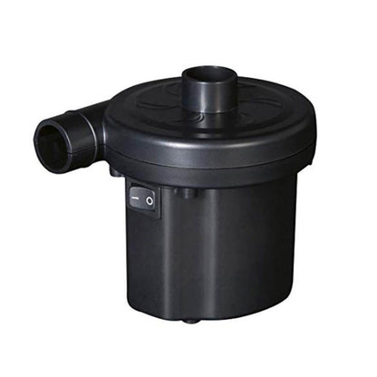 Compresseur électrique 12V pour piscines Bestway
