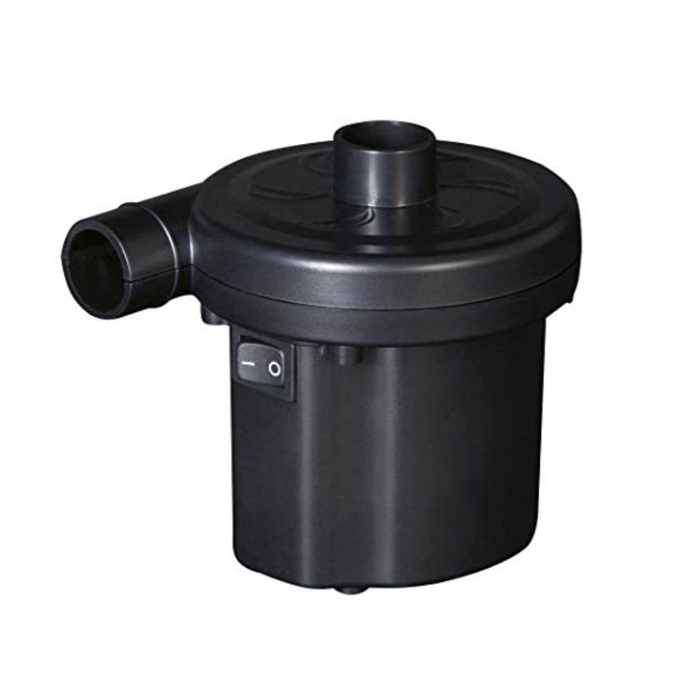 Compresseur électrique 12V pour piscines Bestway