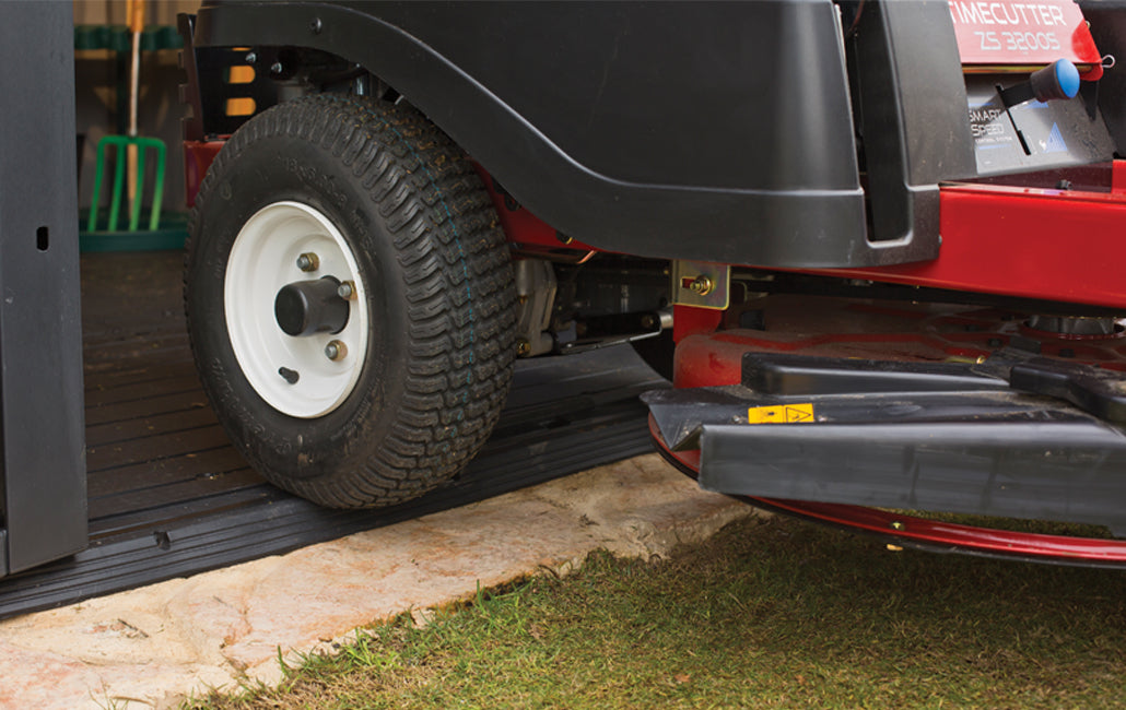 Abri de Jardin Newton 759 Evotech Keter