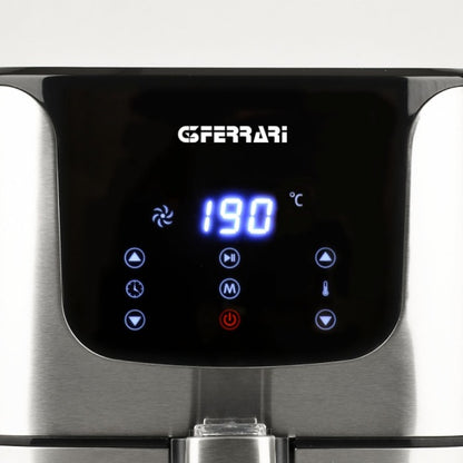 G3Ferrari Friteuse G10125