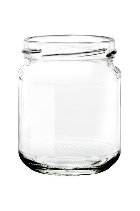 <h2>Vase en verre pour conserves 21Cl, diamètre 82mm</h2><p>Capacité : 212Cc.</p><p>Diamètre : 82Mm.</p><h3>Caractéristiques :</h3><ul><li>Capacité : 212Cc.</li><li>Diamètre : 82Mm.</li></ul>