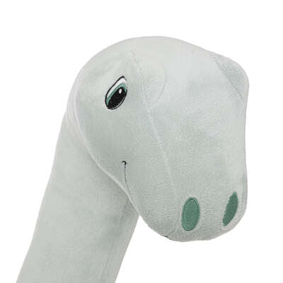 Peluche Au Pays des Dinosaures XL Elio - 90 cm