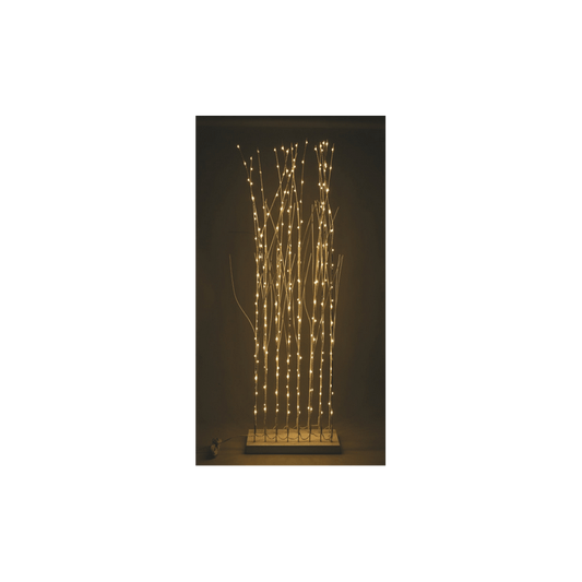 Branches Lumineuses 150cm