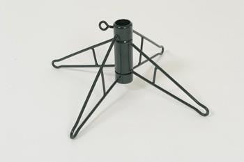 Sapin de Noël en pin impérial avec lumières LED - 240 H x 460 W x P14