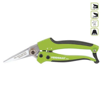 Ciseaux Lady By-Pass 18cm