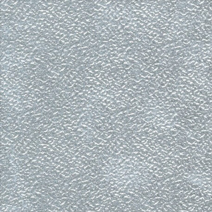 Tôle gaufrée art.37054 cm.25x50x0,08