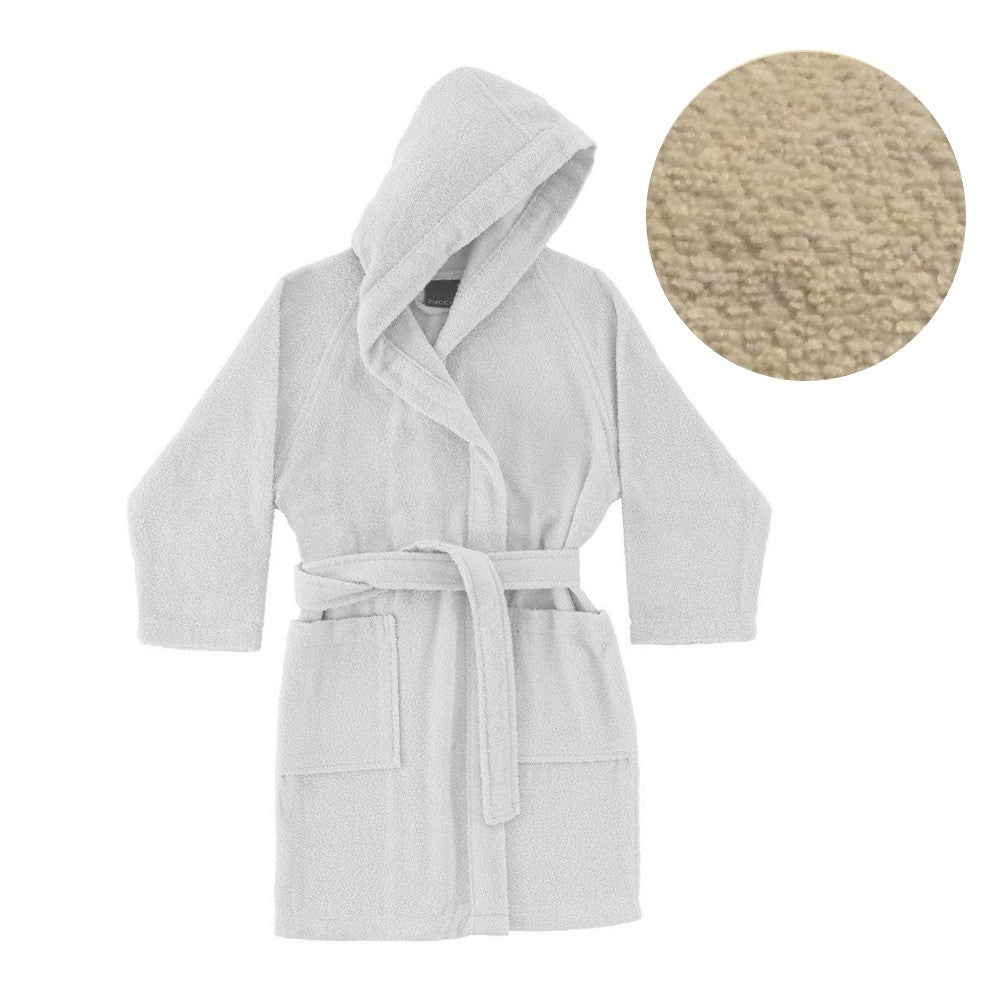 VOUS OBTENEZ LA TAILLE DE LA GLACE BICHICCO. M.