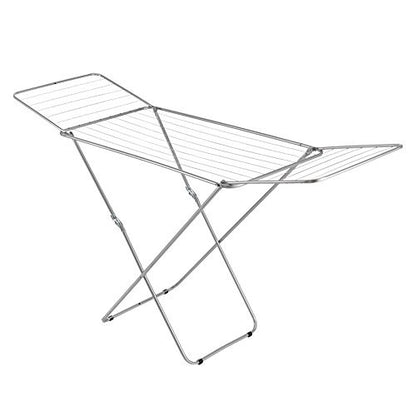 Corde à linge avec ailes 