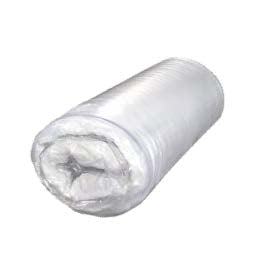 Materasso 160x190 sottovuoto