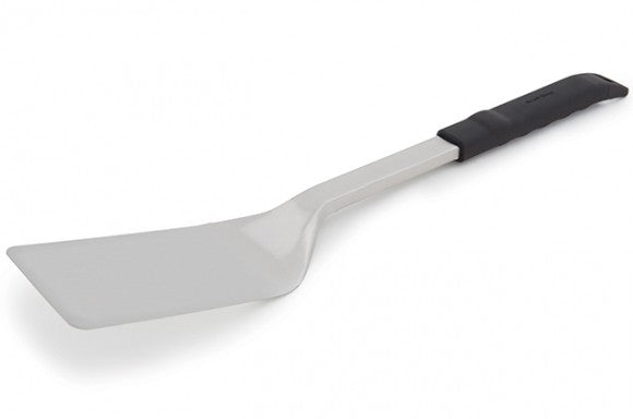 Spatule Barton