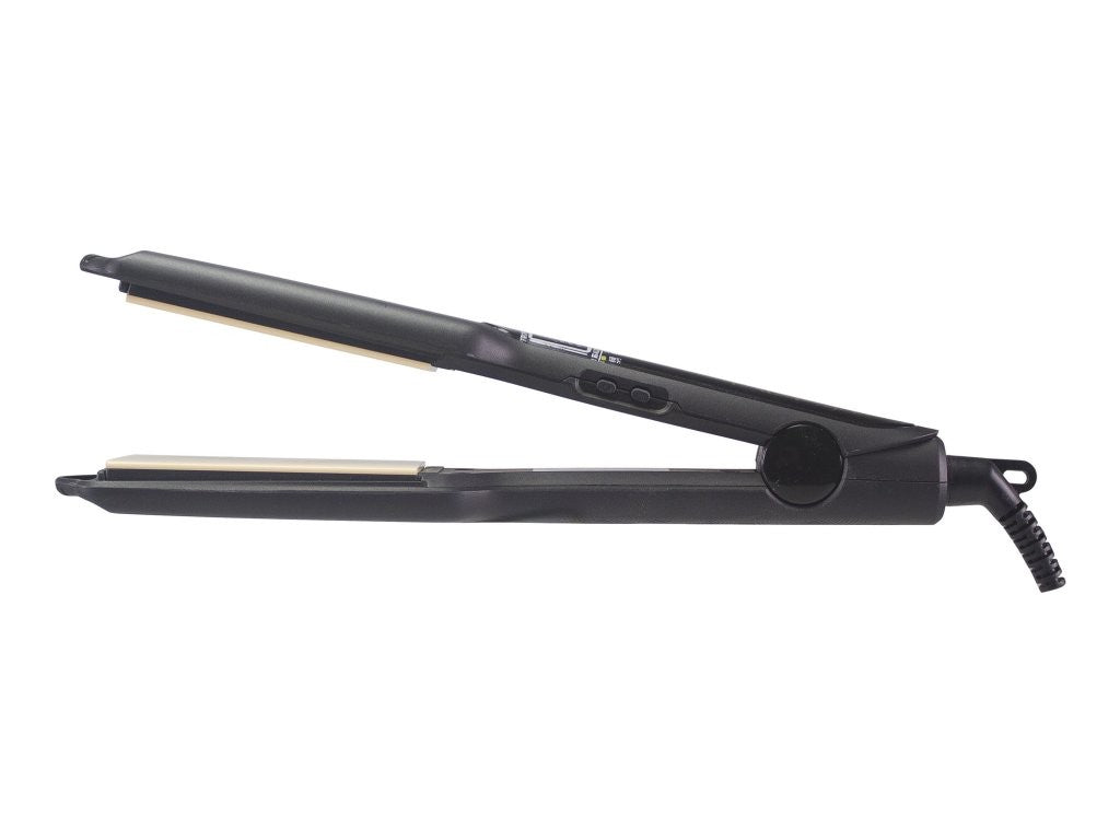 LISSEUR À LARGE BANDE