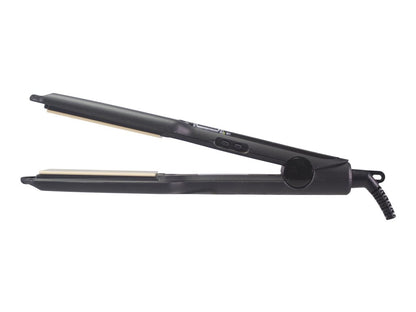 LISSEUR À LARGE BANDE